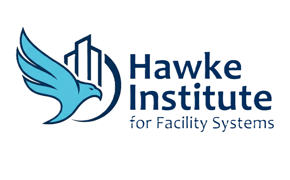 Hawke Institute for Facility Systems